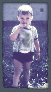 Beschreibung: Beschreibung: C:\Users\senber\Documents\WebPages\images\logo.jpg